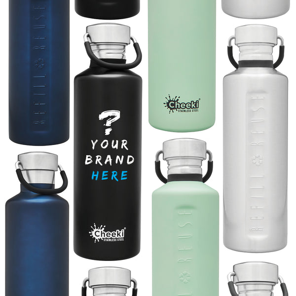 What is the best promotional products for my summer event?