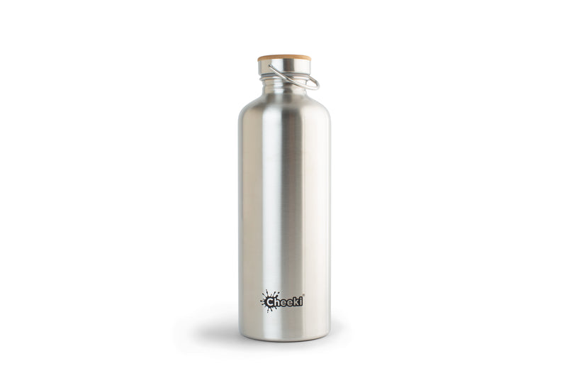 1.6L Thirsty Max replacement lid