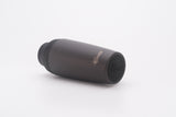 450ml Insulated Coffee Mug - Chocolate