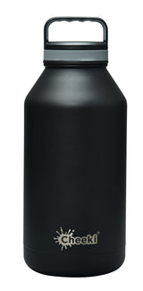 1.9L Cheeki Chiller replacement lid