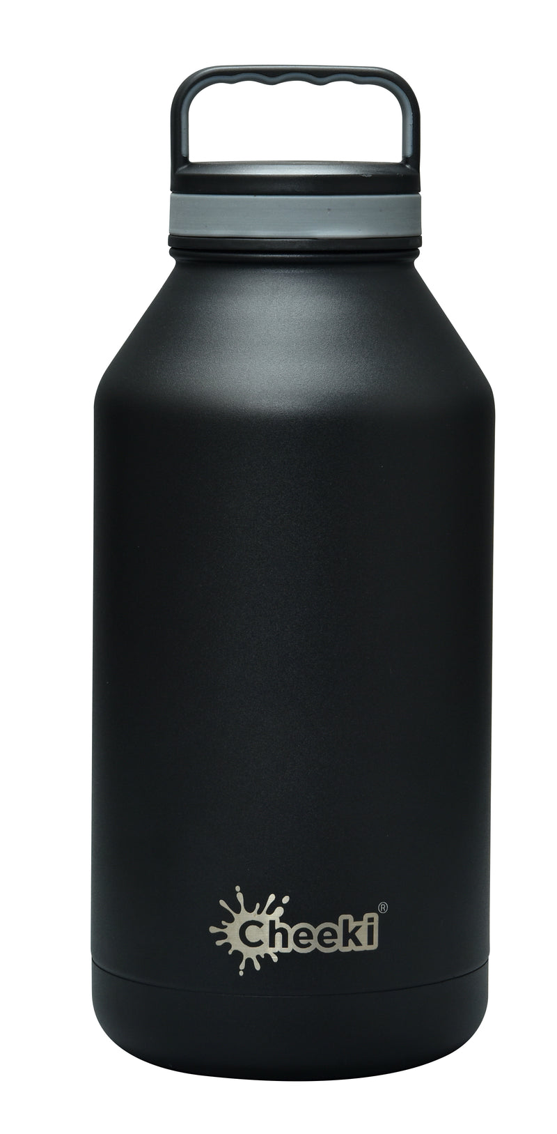 1.9L Cheeki Chiller replacement lid