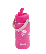 400ml Insulated Little Adventurer Bottle - Fairy