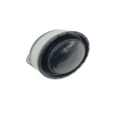 1.9L Cheeki Chiller replacement lid