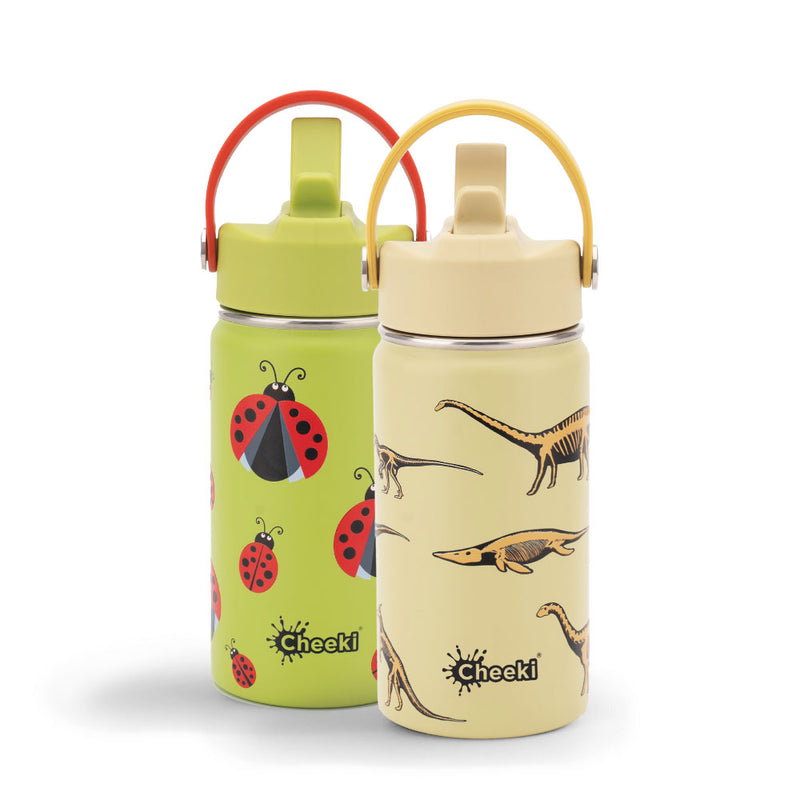 Outdoor Kids Bundle