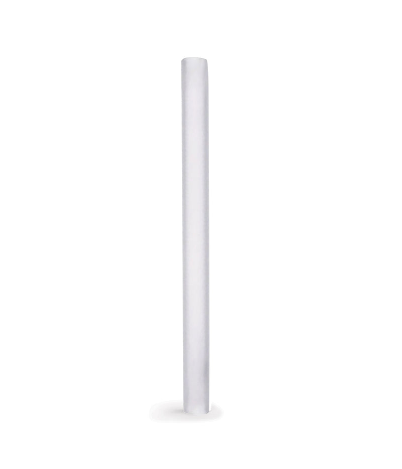 Replacement Straw