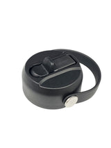 Adventure Sports Lid with Straw