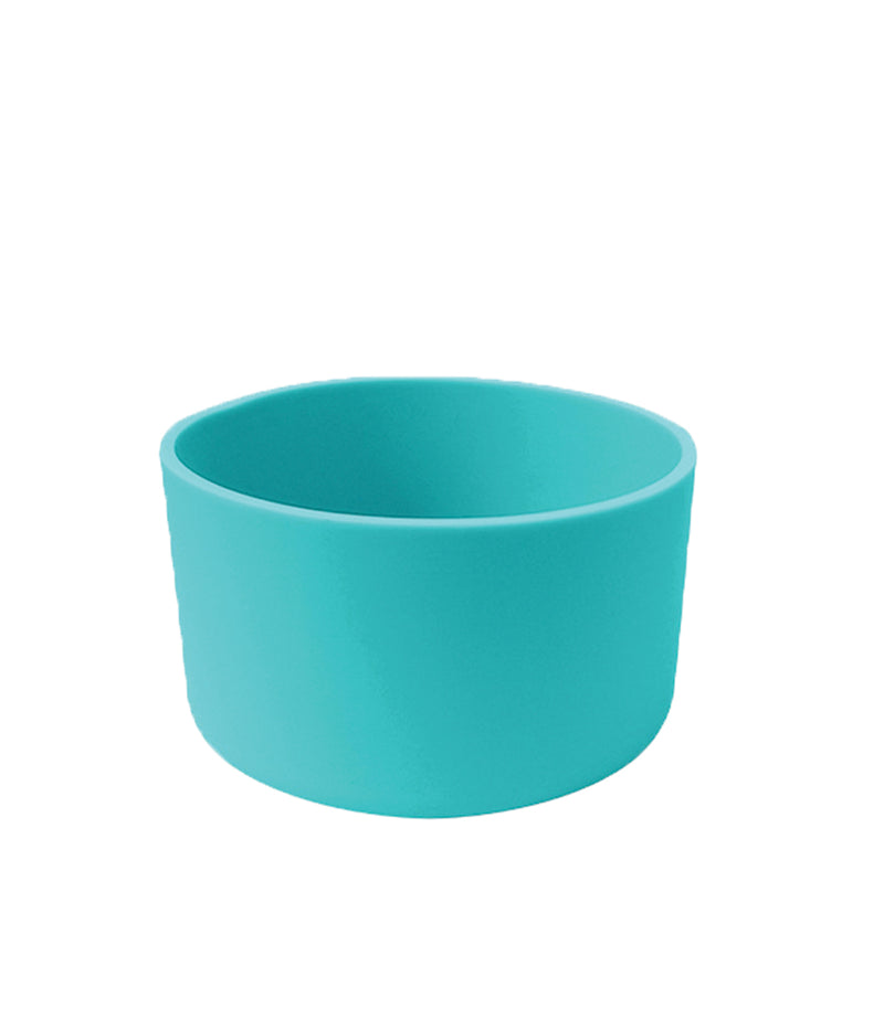 Cheeki Bumper - Large