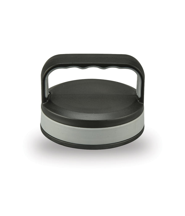 1.9L Cheeki Chiller replacement lid