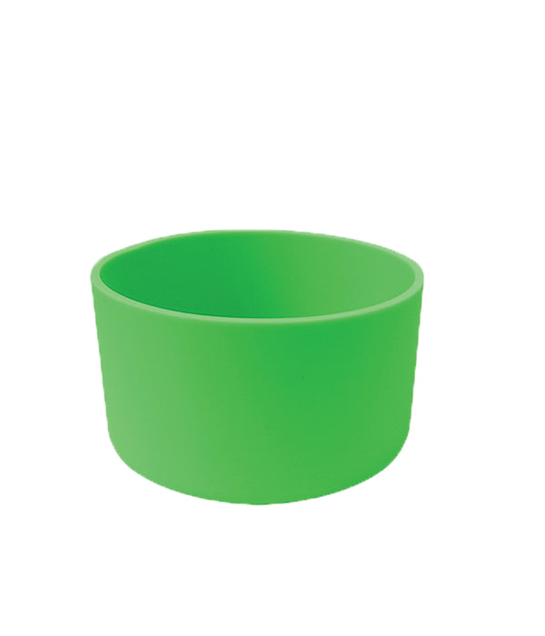 Cheeki Bumper - Large