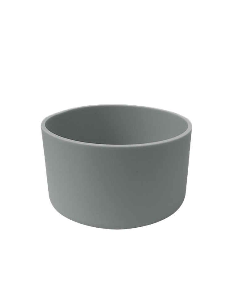 Cheeki Bumper - Large