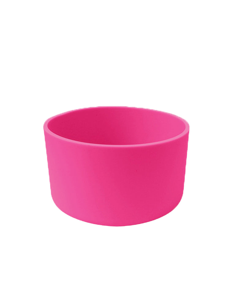 Cheeki Bumper - Large