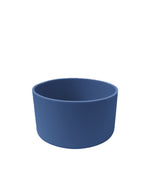 Cheeki Bumper - Medium